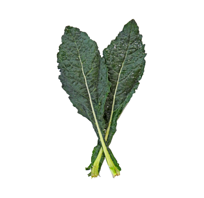 Kale